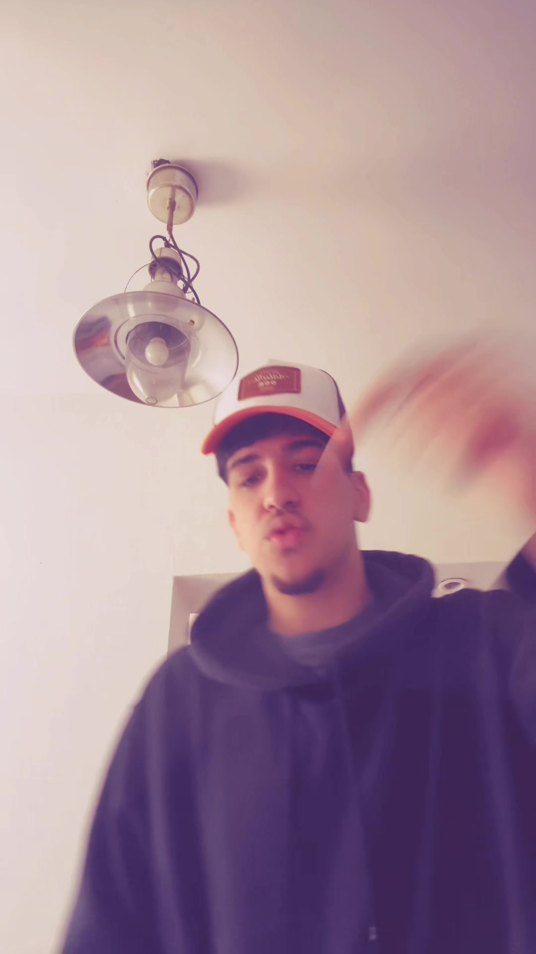 @hriscu