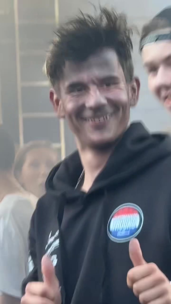 @Votmon_votje