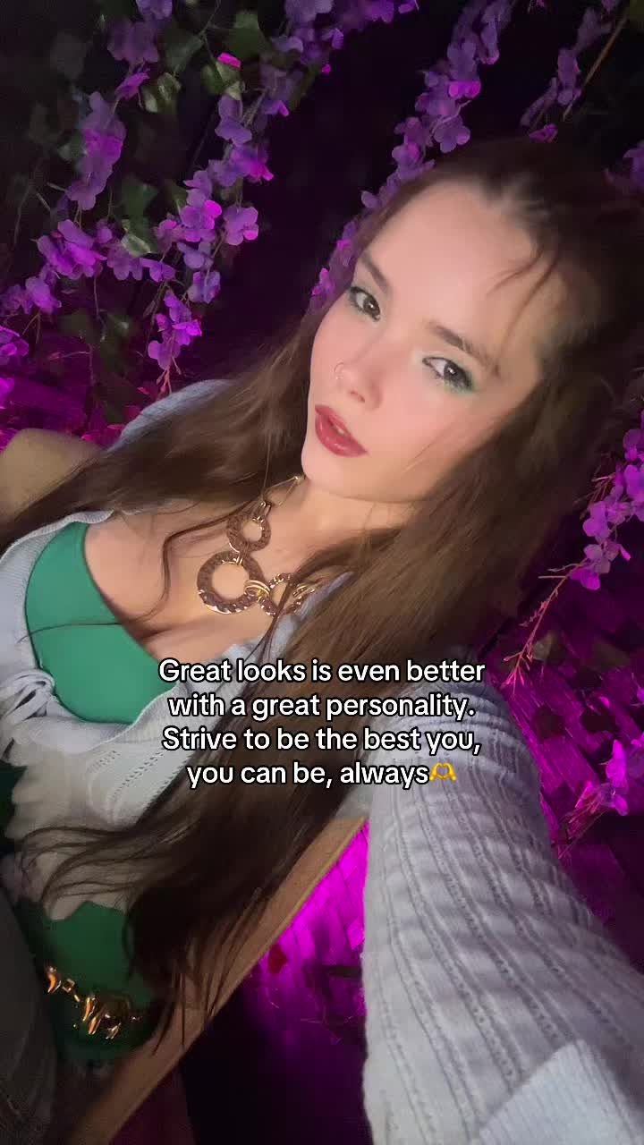 @ClumsyRy