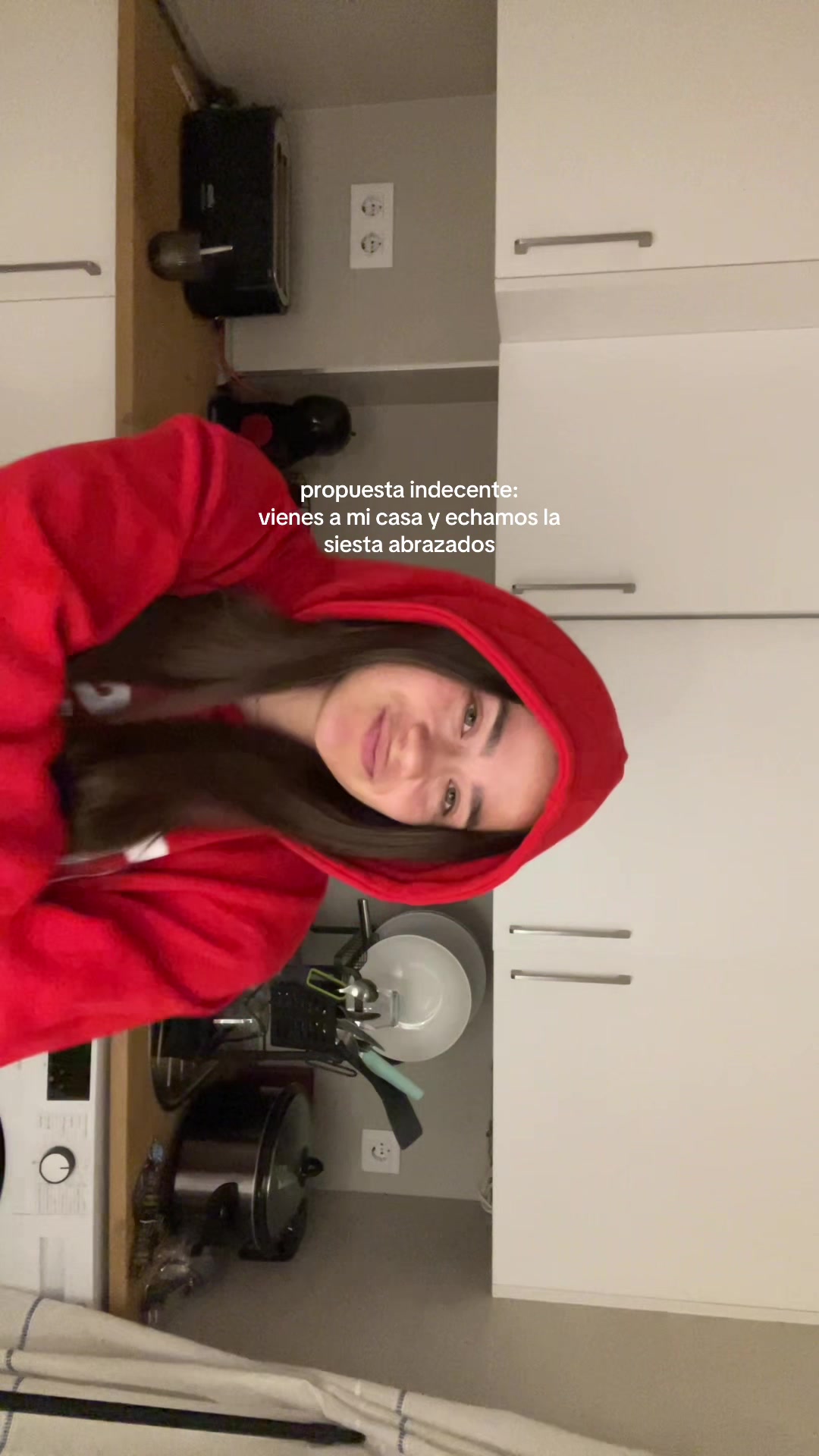 @adrianapamies