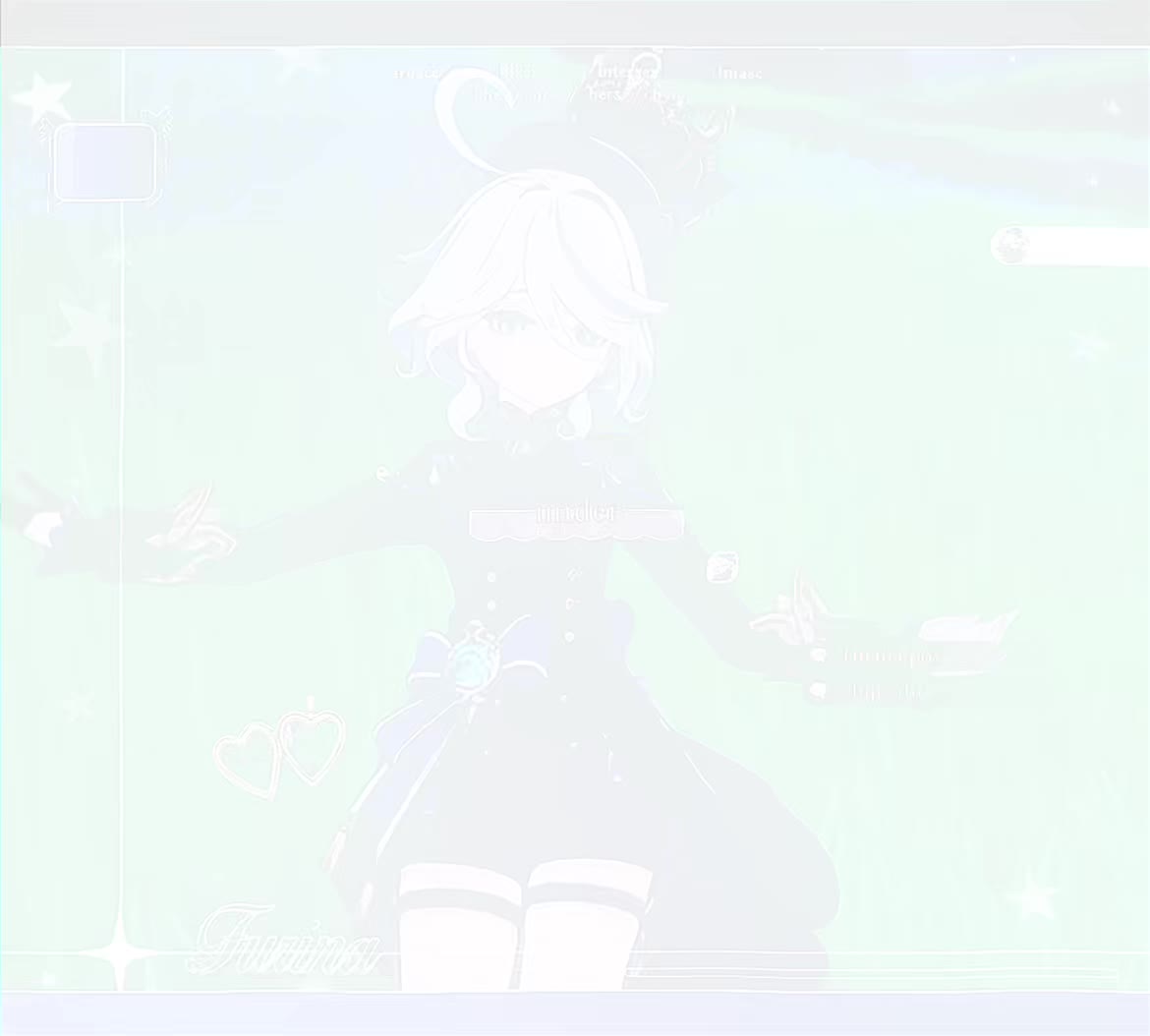 @﹒ 𖧧　𓏼　𝗍ᥲᥙrі&nbsp;&nbsp;&nbsp;⌣&nbsp;&nbsp;🎮👾&nbsp;&nbsp;.