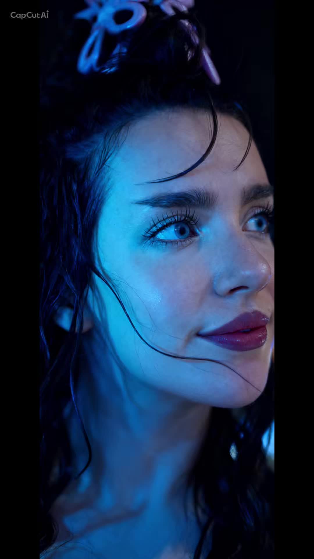 @sophiesoundmagic