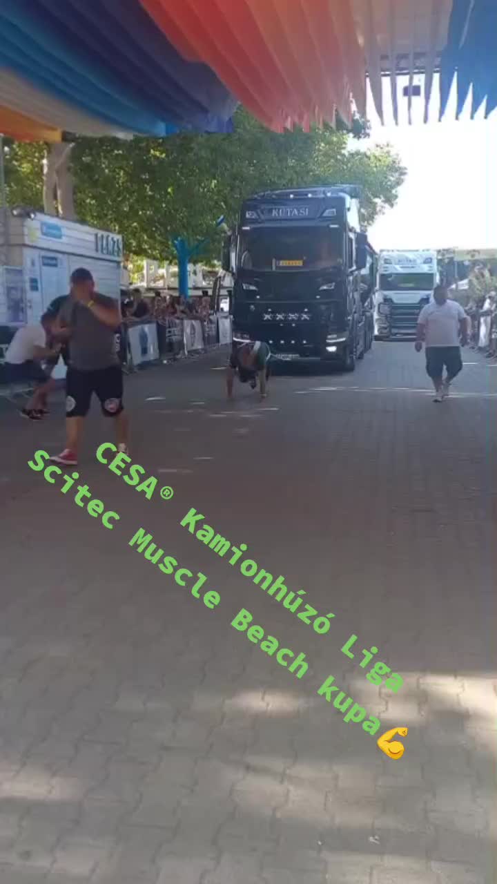 @Gábor Erős