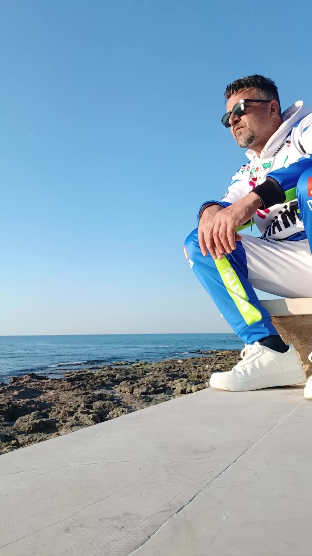 @Roberto malfattori