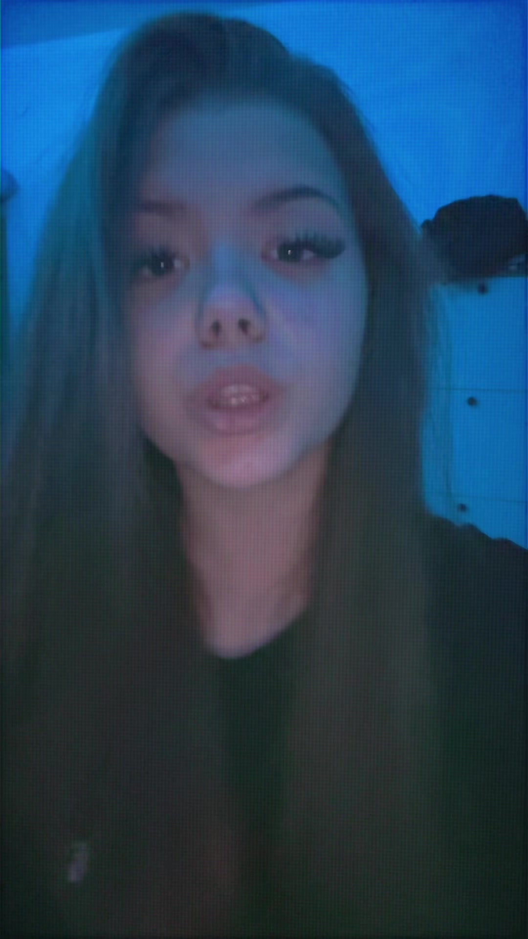@๐