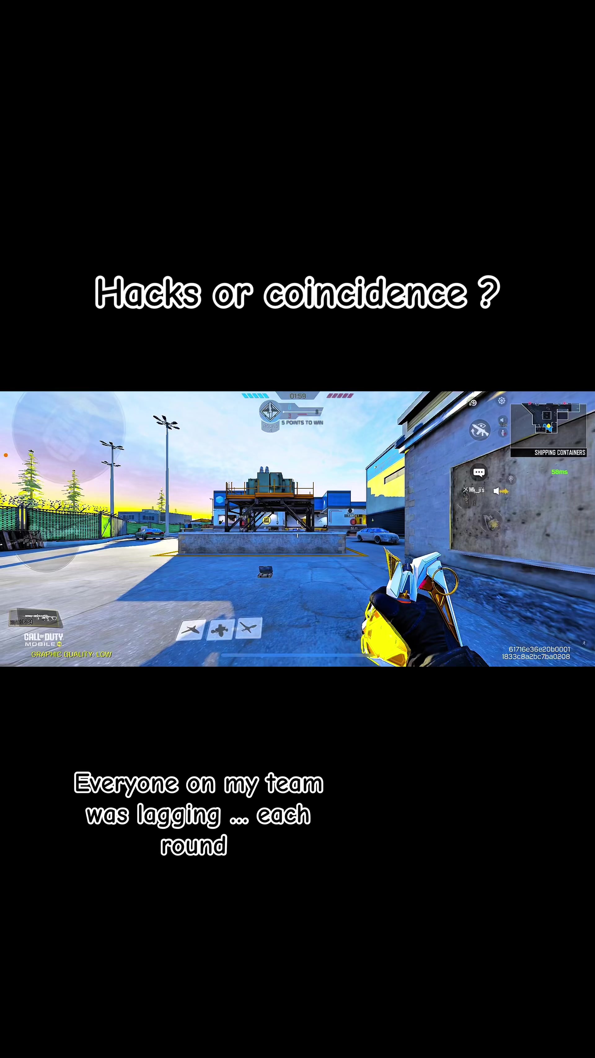 @ŌG-JERRŸ