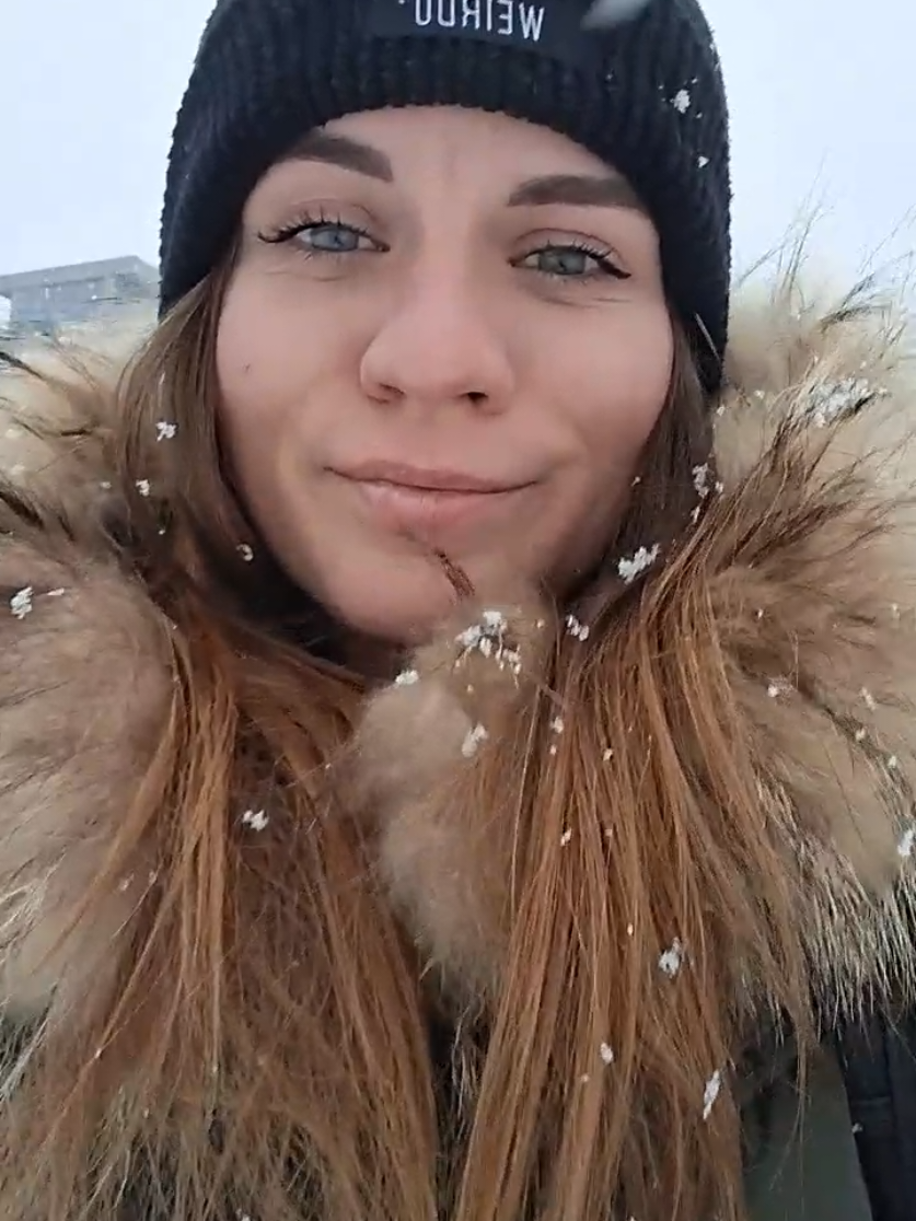 @Linduška Melicherová