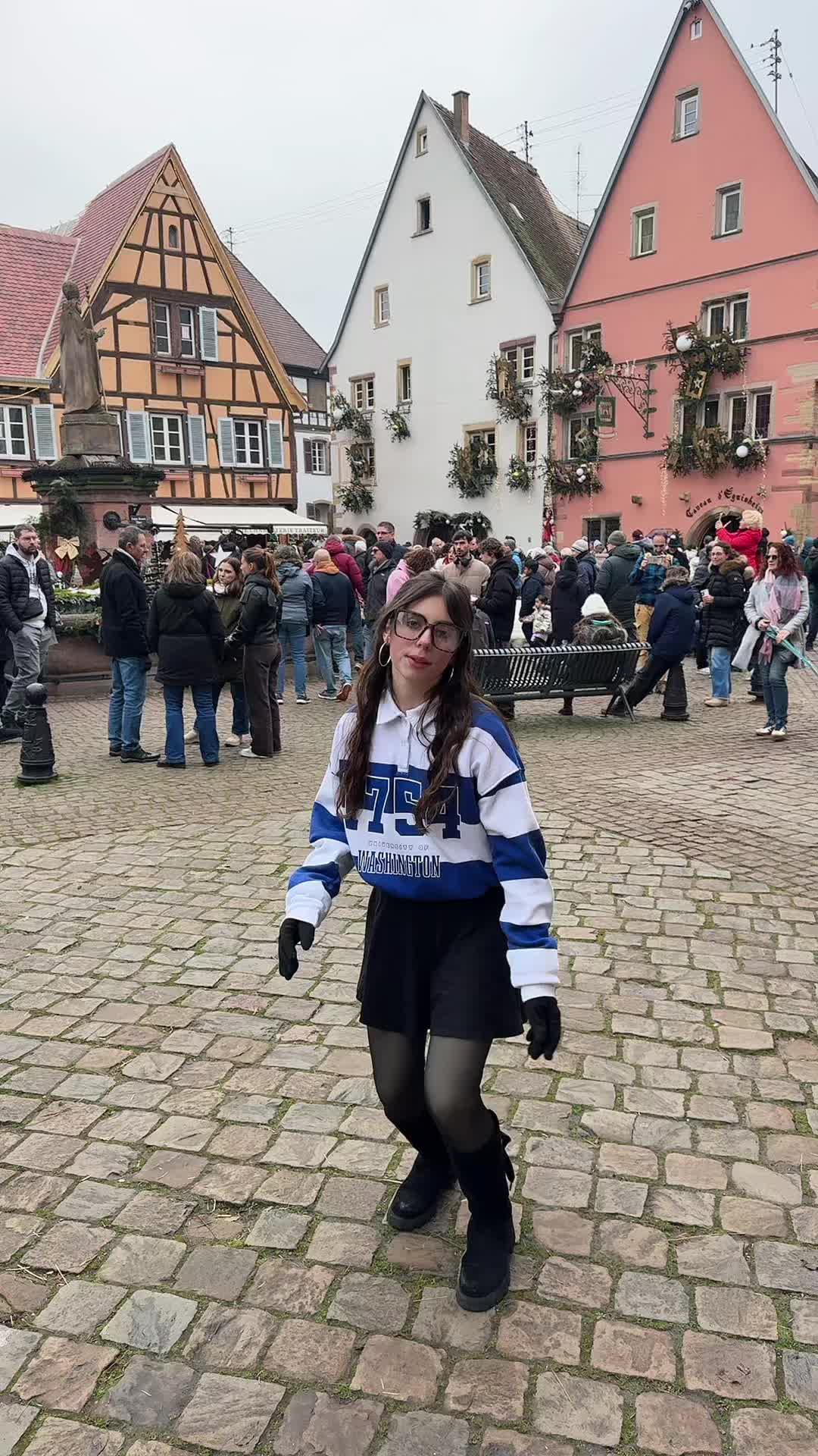 @Tyliana.g