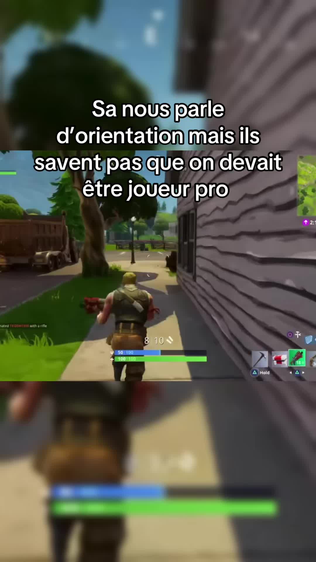@Max et Math