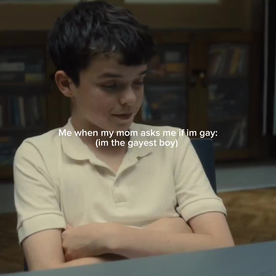 @⋮ ⌗ ᴅʏʟᴀɴ ๋ ࣭ ⭑🦖🧸 .ᐟ 🏳️&zwj;🌈
