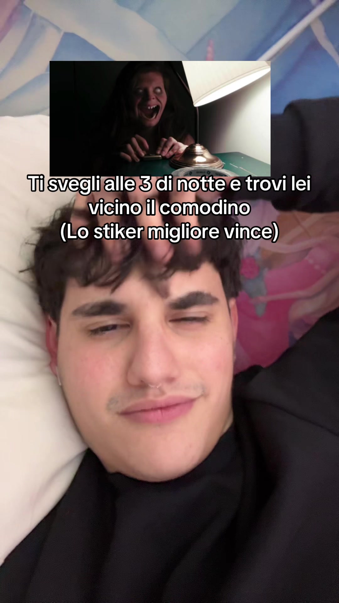 @angelomicelii05