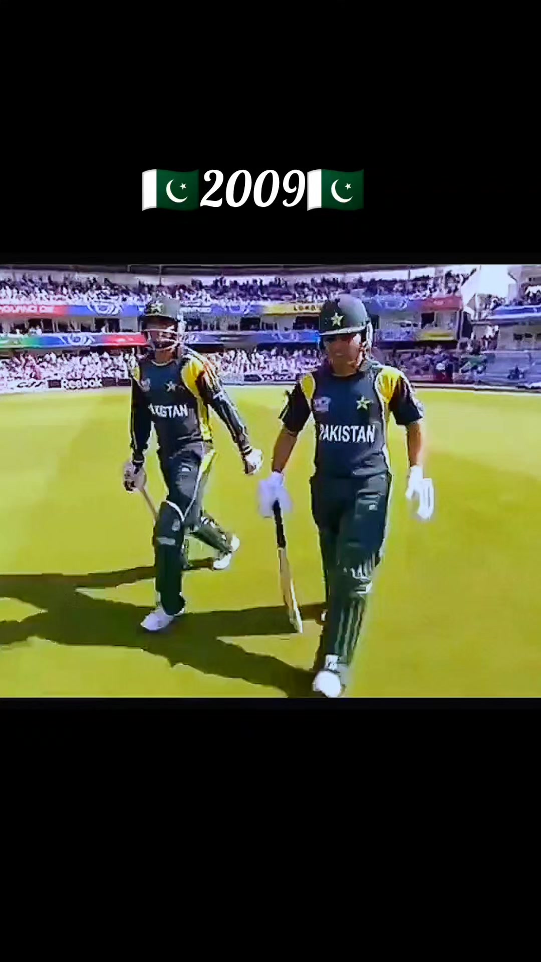 @King Babar Azam