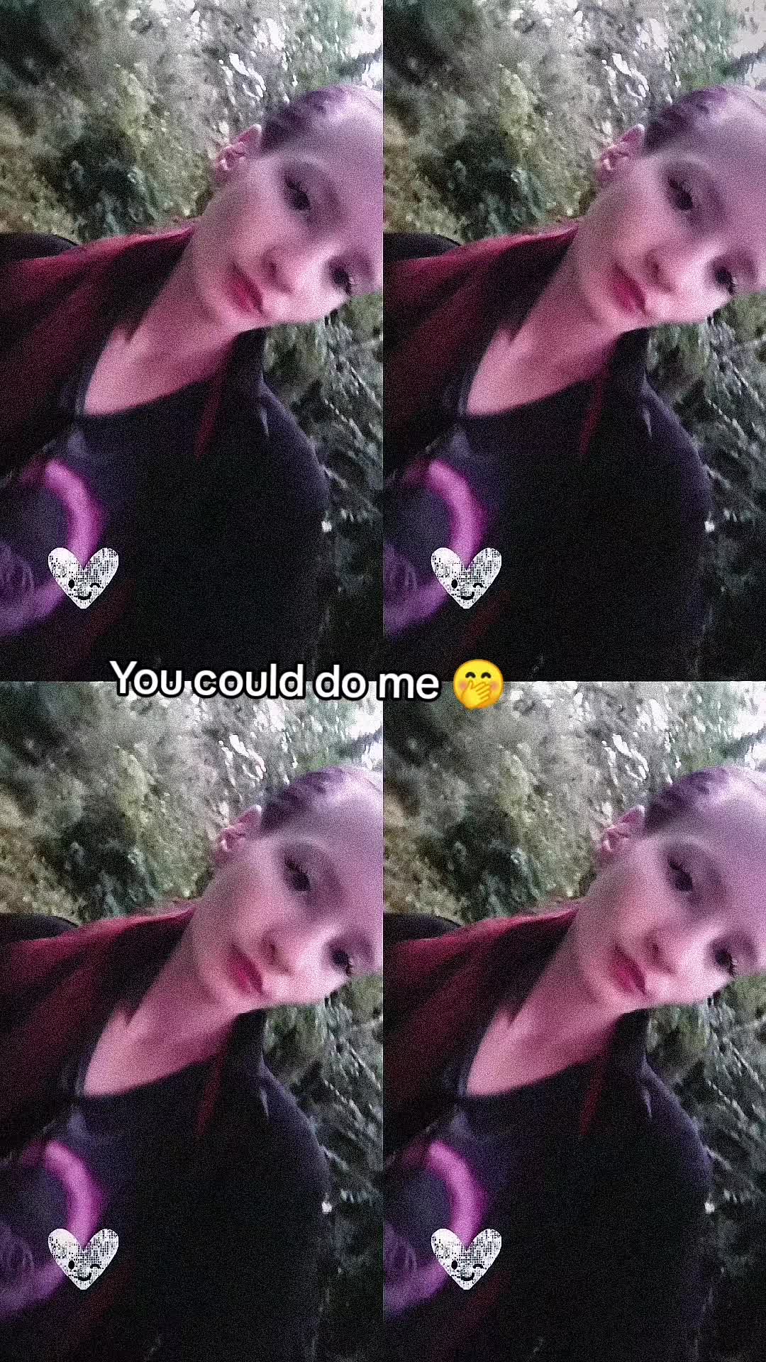 @🎧🔗1️⃣Hannah🔗🎧