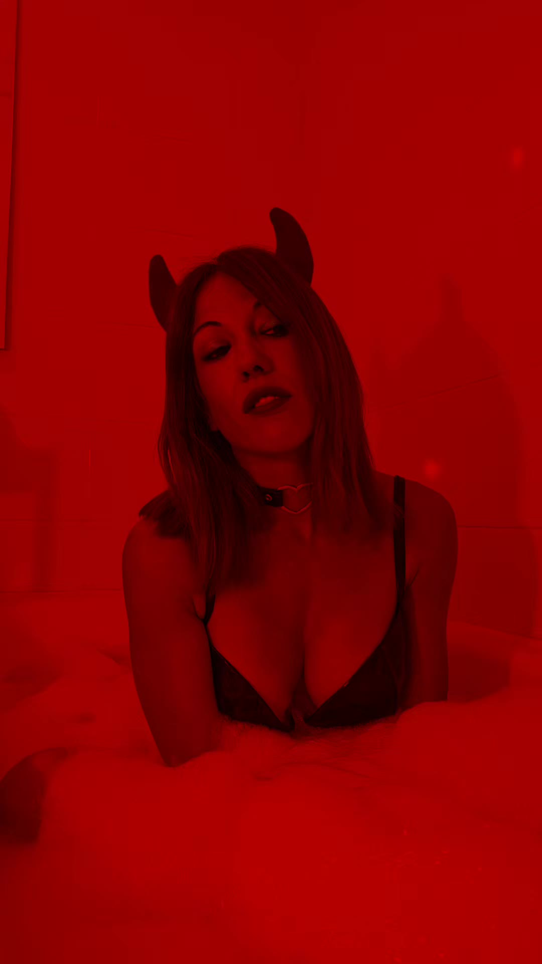 @srtahanae