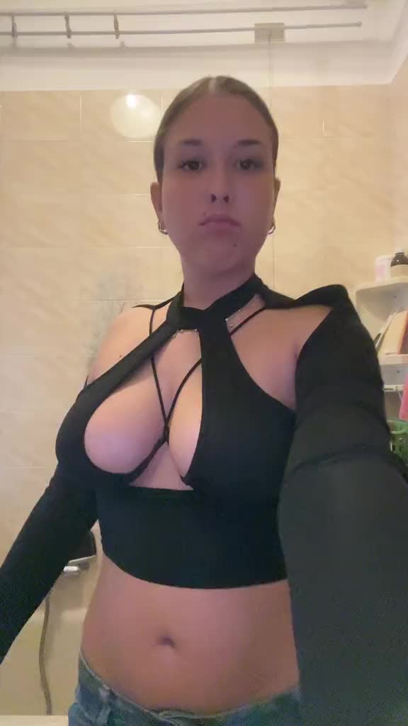 @🪼⭐️