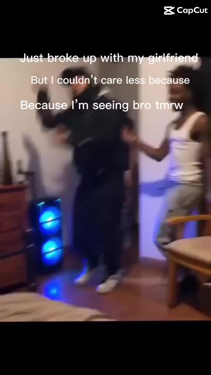 @Alex0