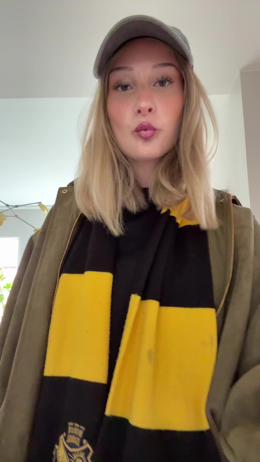 @tilda💋👸🏼