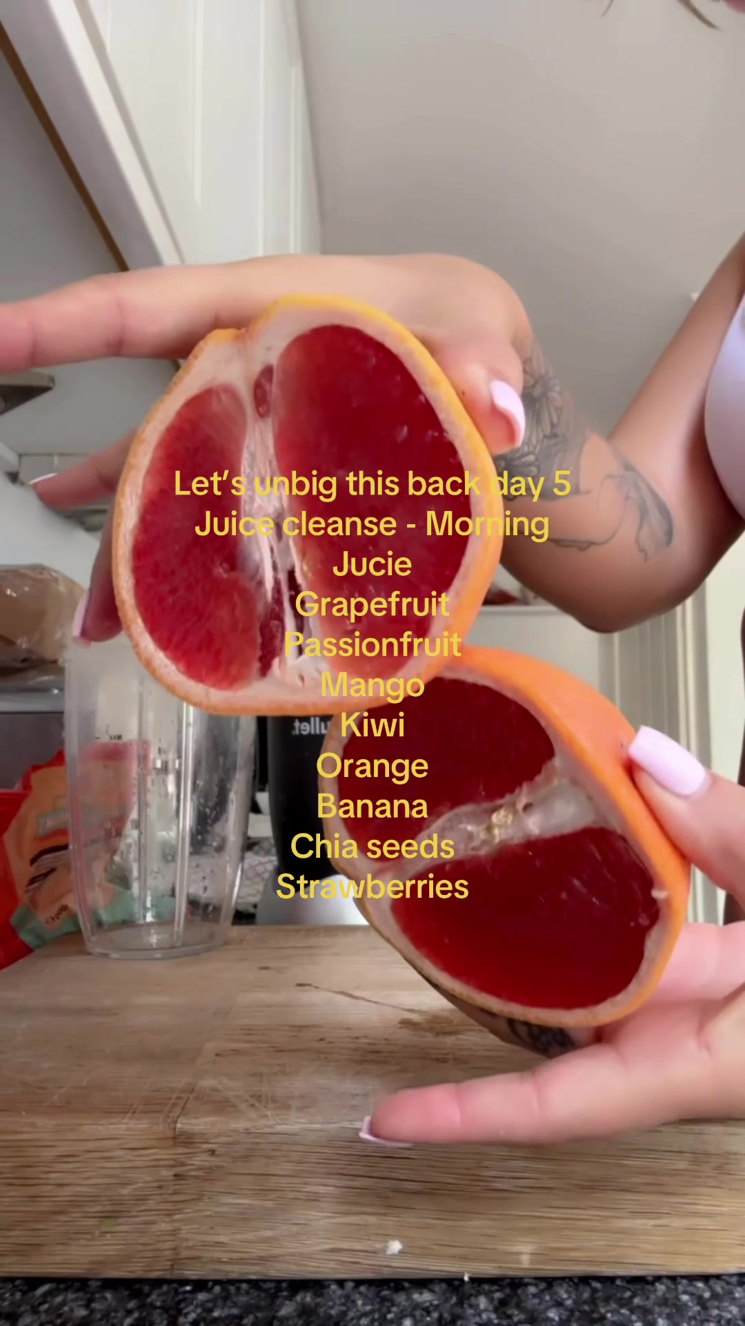 @CGᥫ᭡