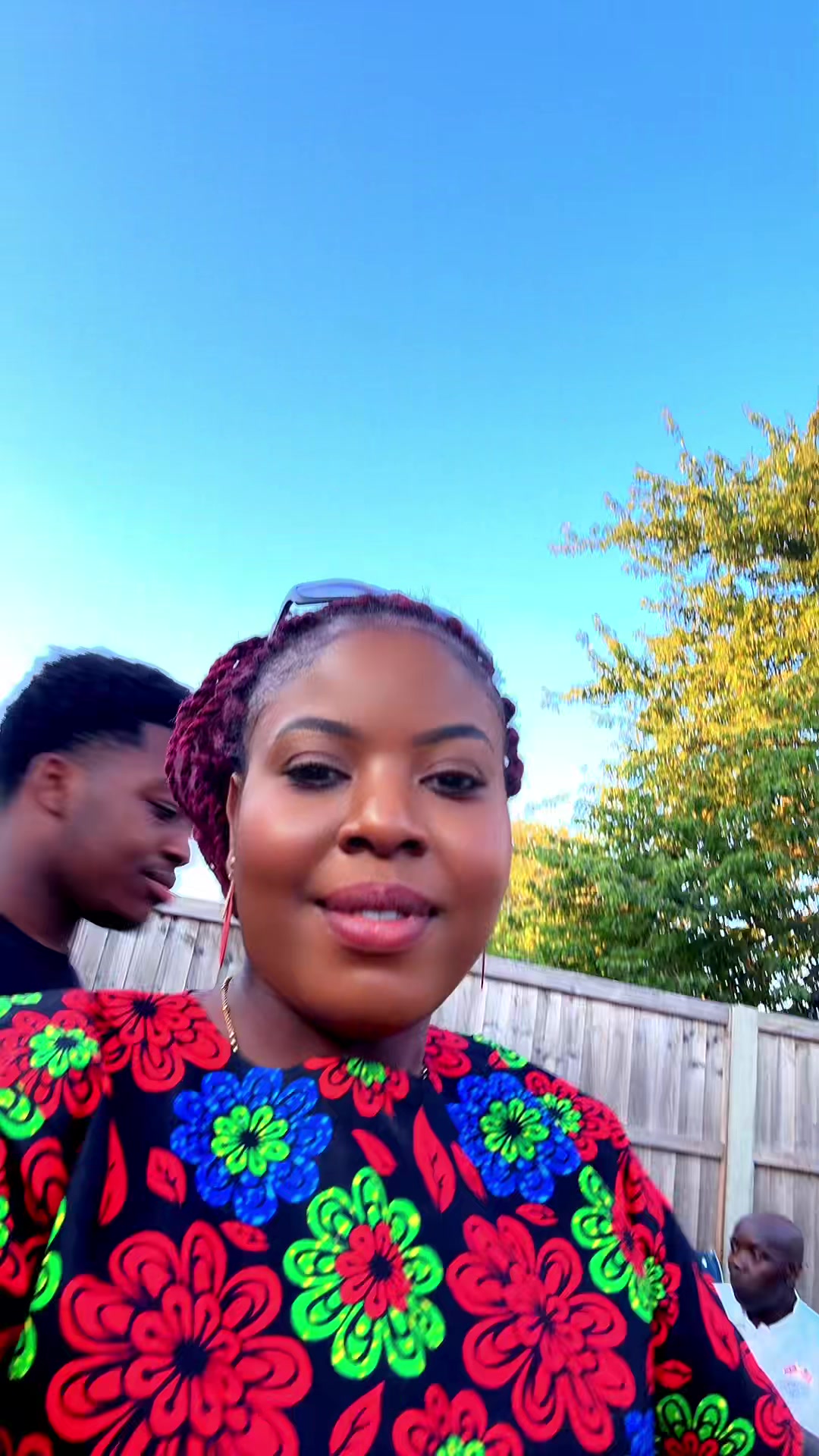 @Ogesimon🇰🇾🇳🇬