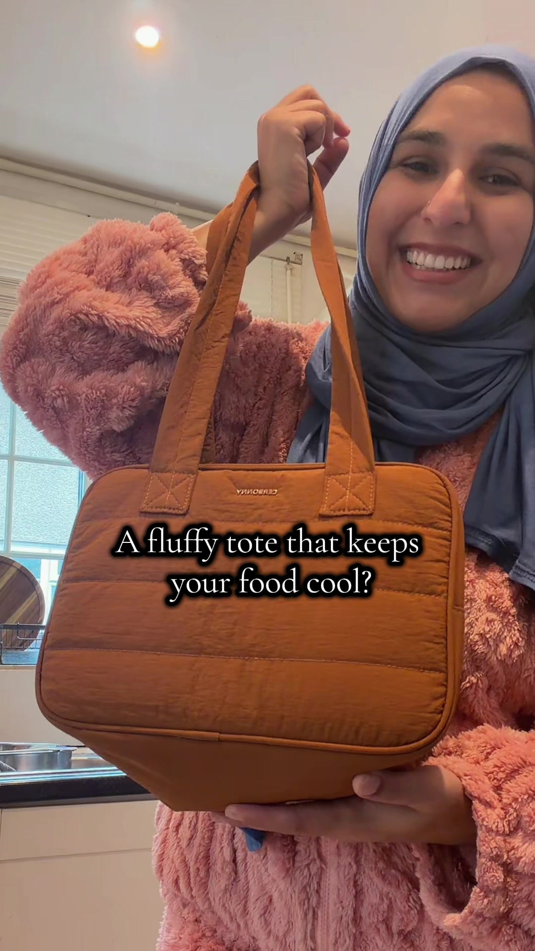 @Anum&rsquo;s Family in UK