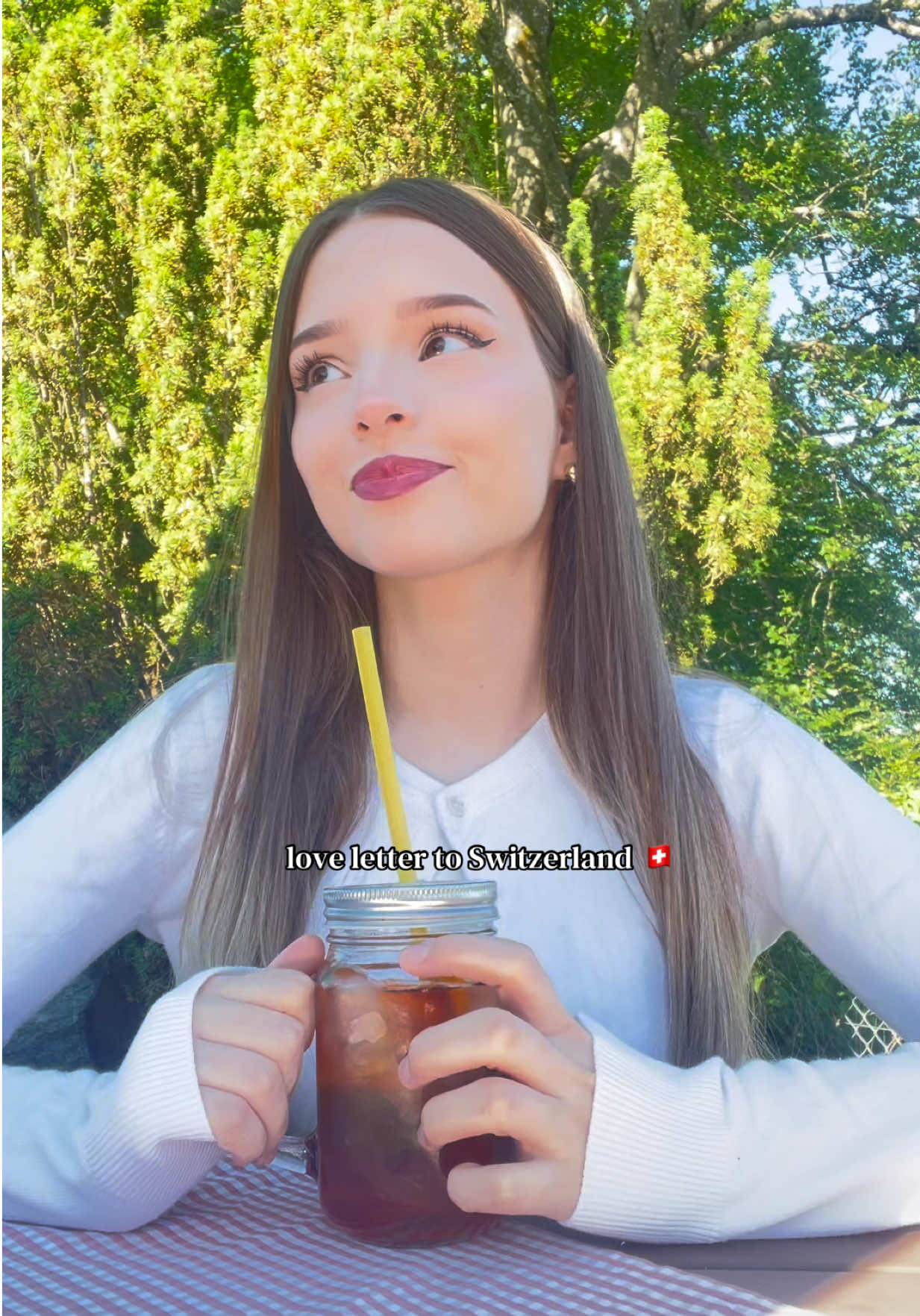 @Elena Rose