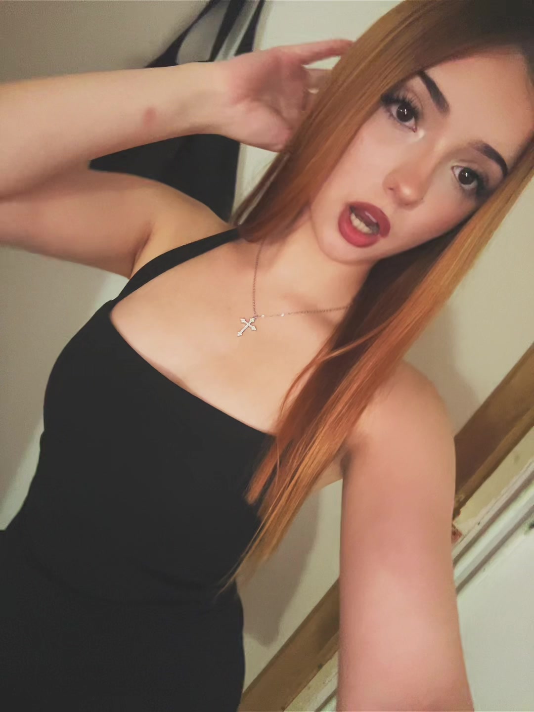 @ver0nichi