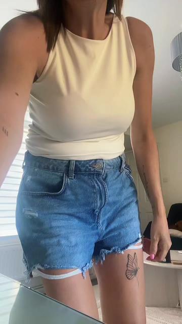 @Lauren M
