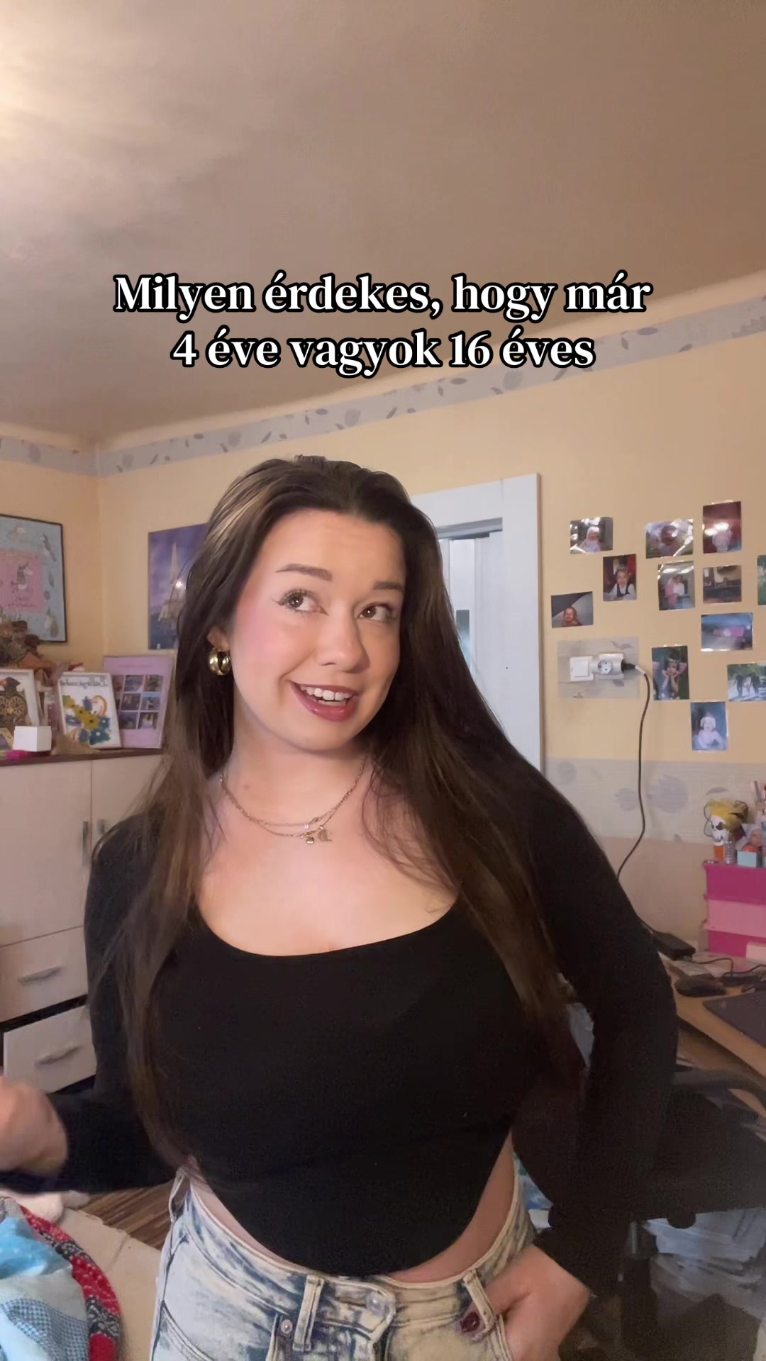 @Oláh Dorka