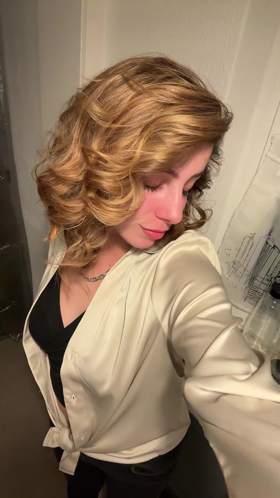@Gina💫😇