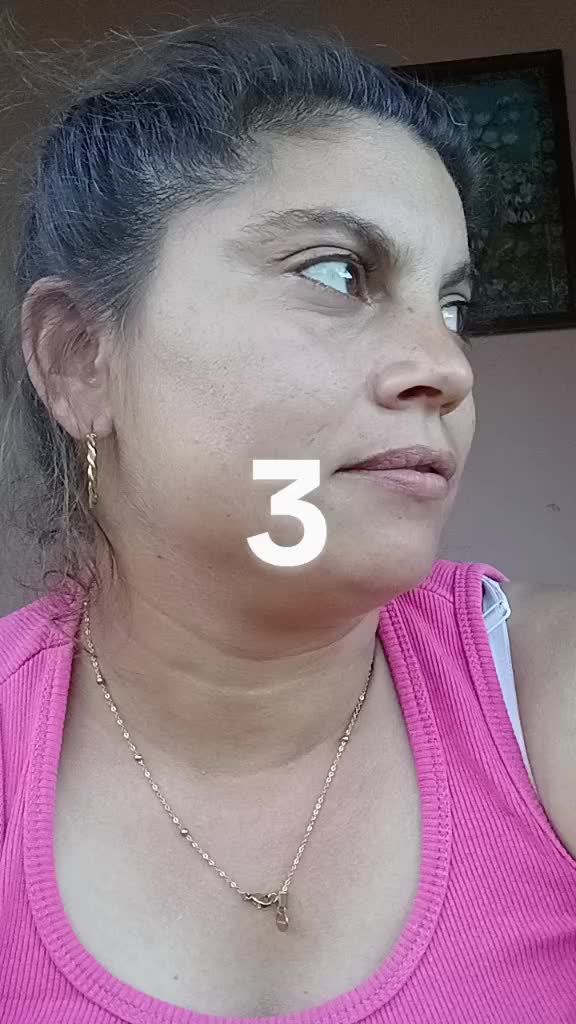 @Simona🥰 pascu