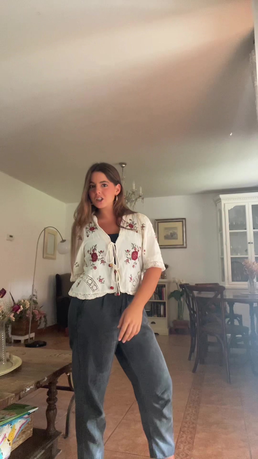 @inesa