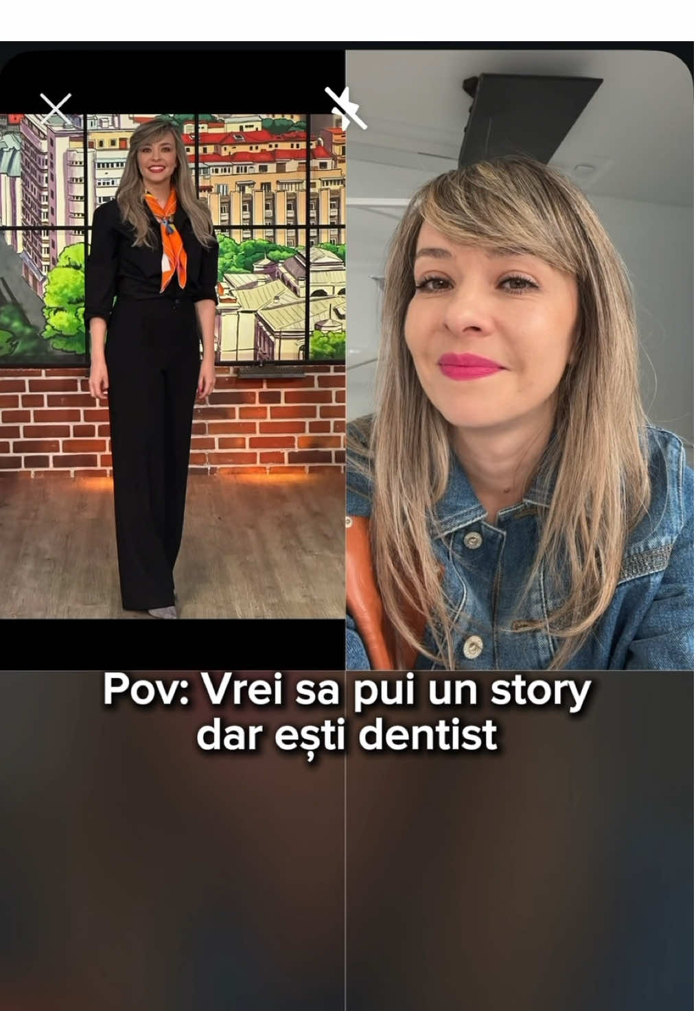 @Dr. Alexandra Mircea