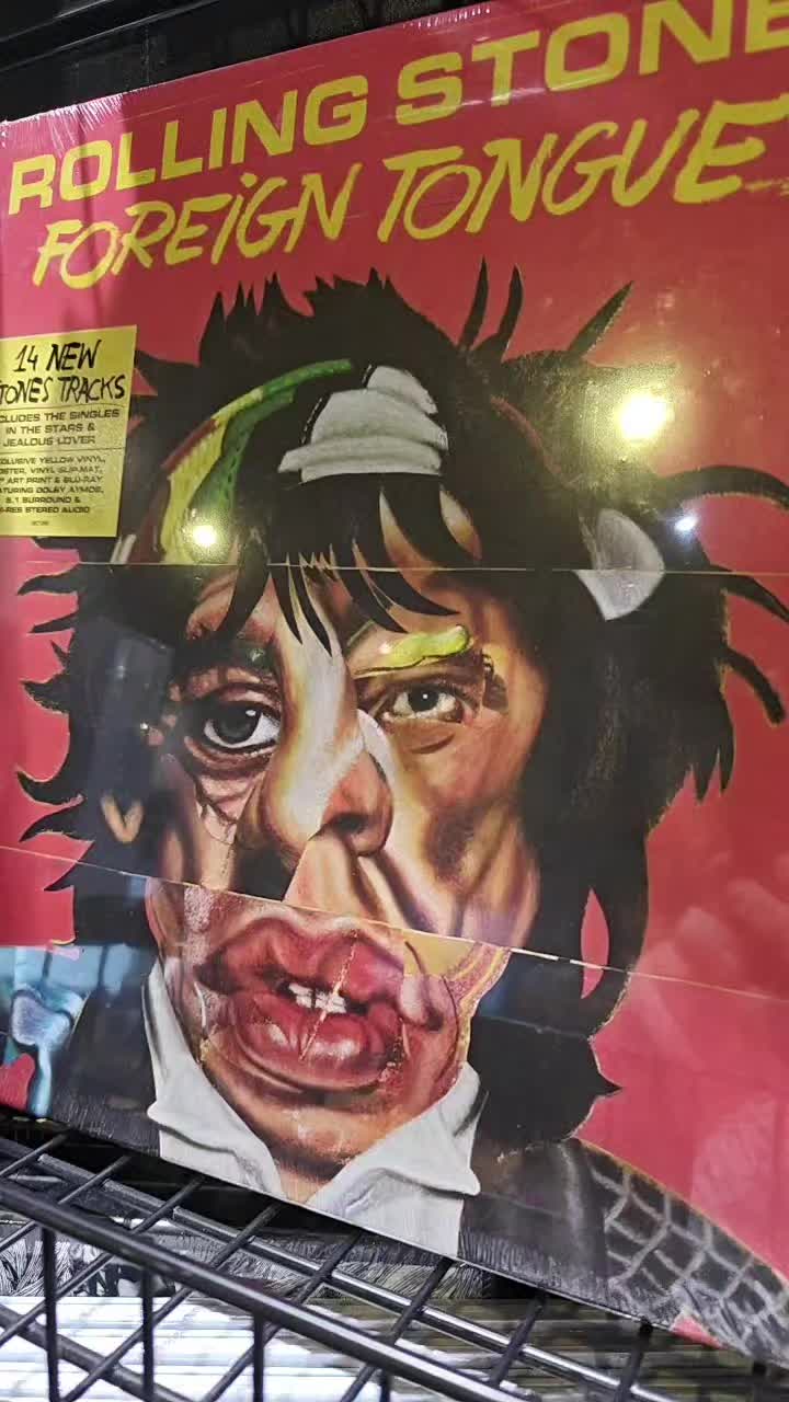 @hmvDunfermline