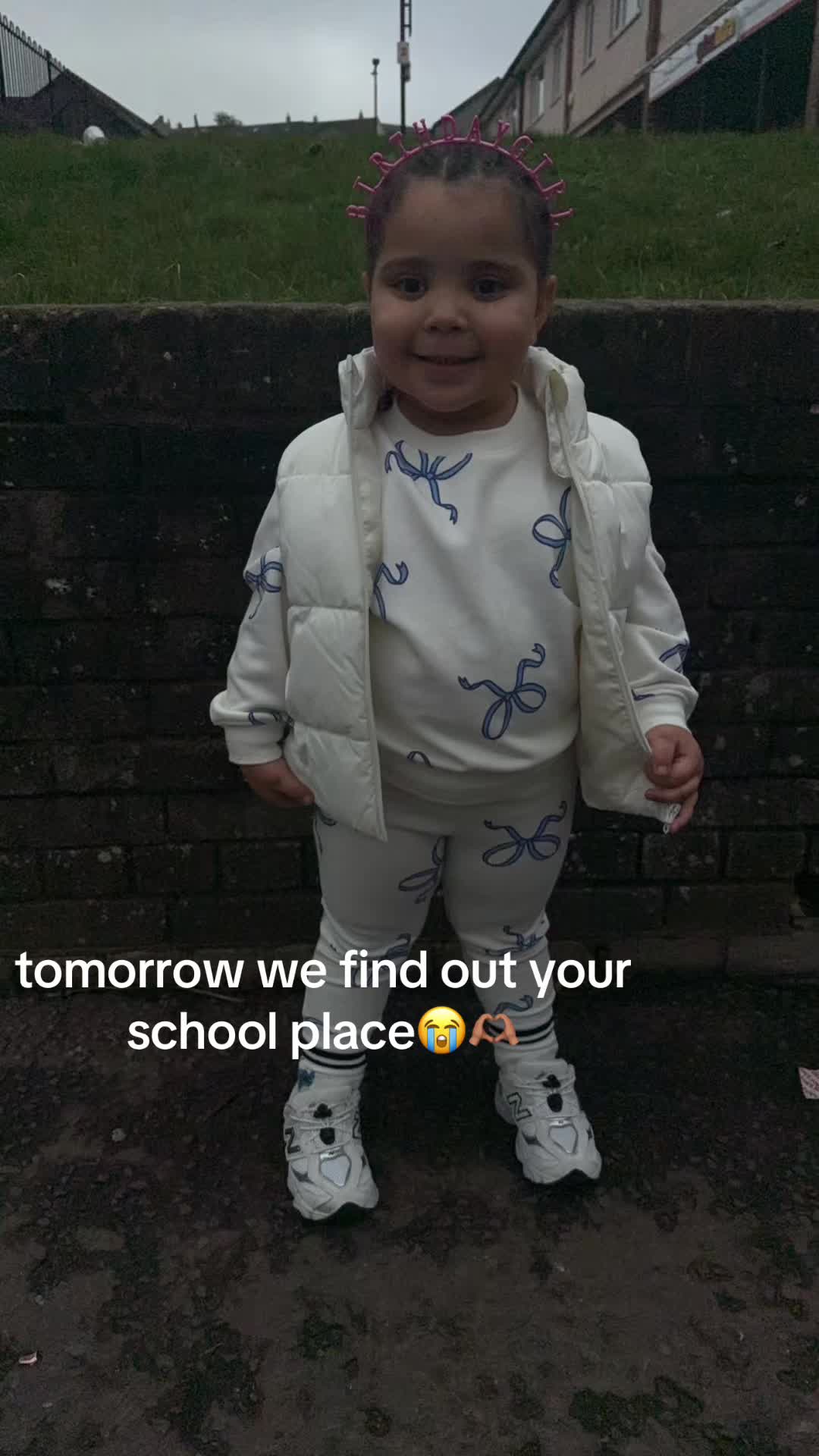 @DemiHendryxx