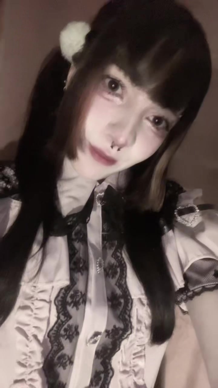 @jinxxhh