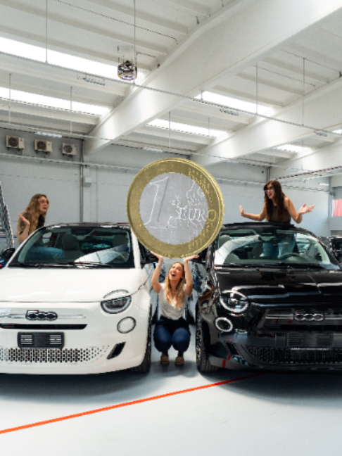 @tomasiauto