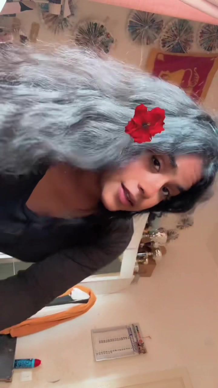 @𝓢𝓪𝔂𝓾𝓻𝓲🎀