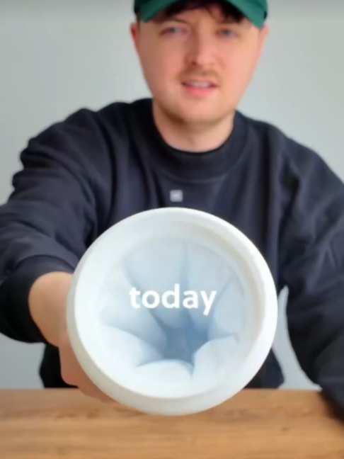 @LouisAyy