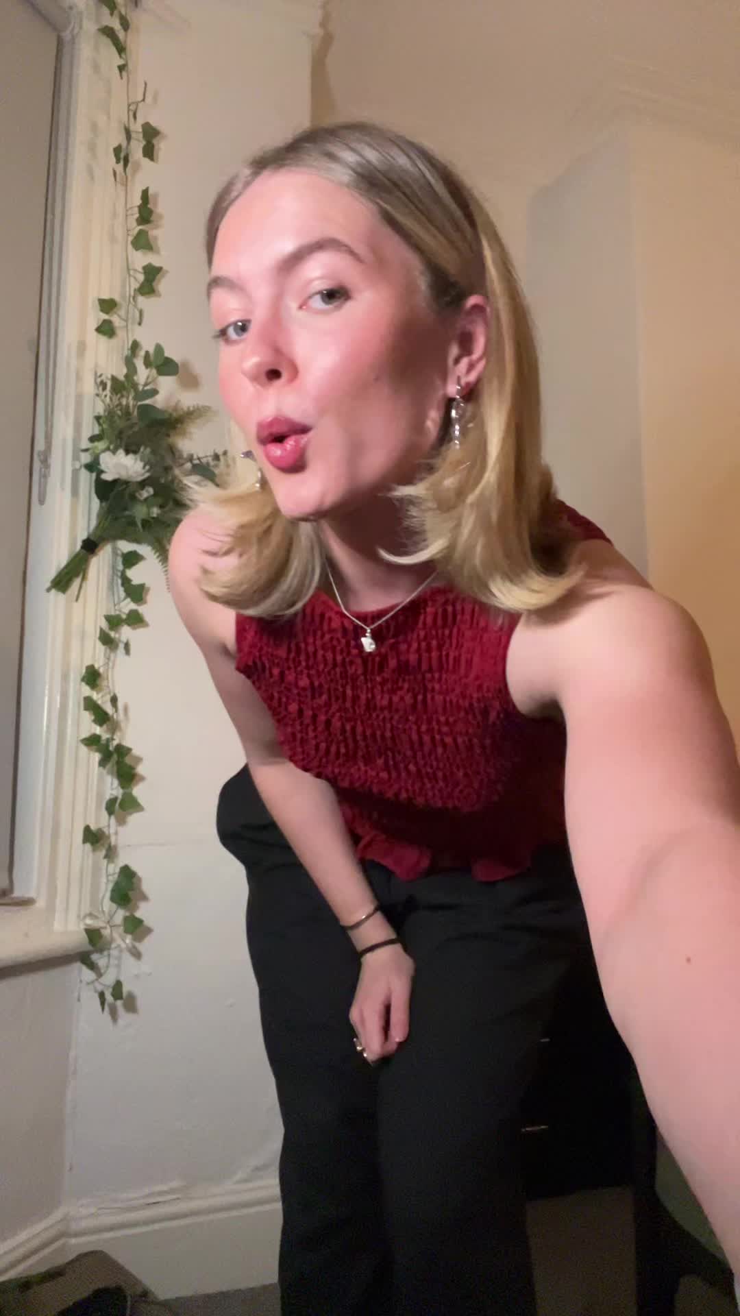 @enya
