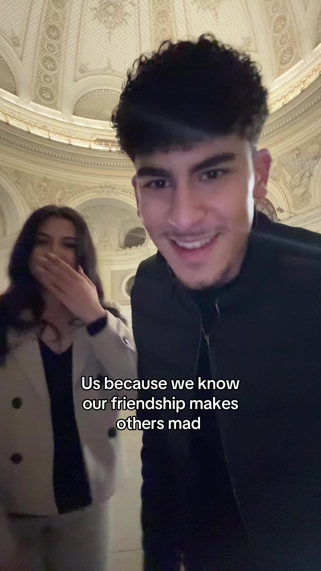 @adsleben