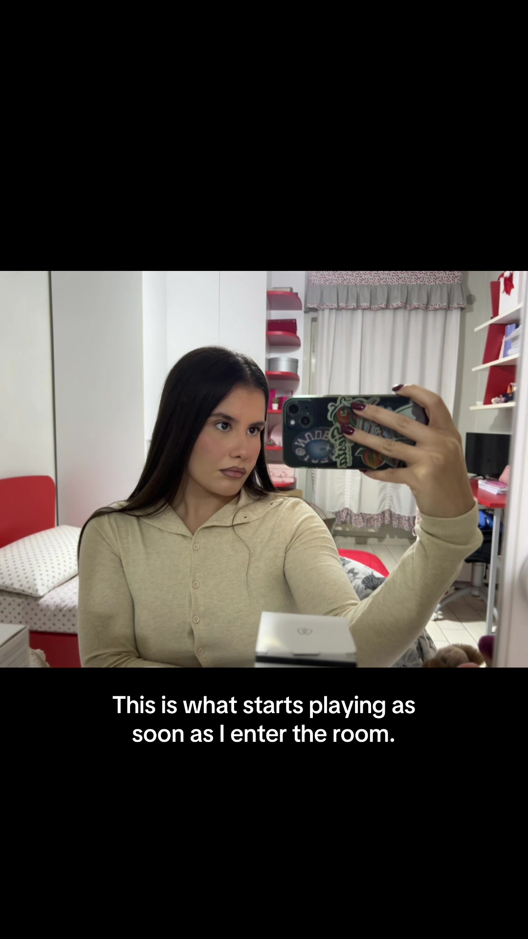 @Rossella