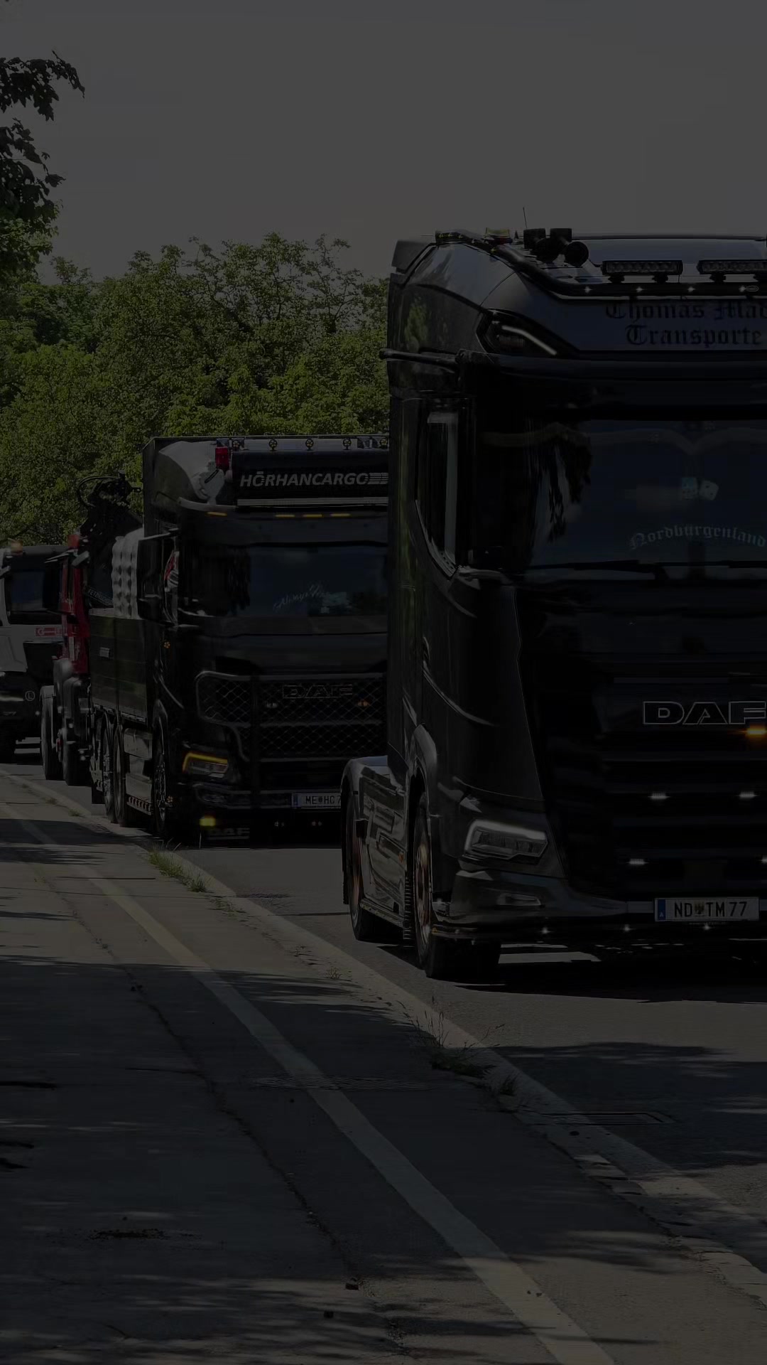 @BS Truckfotographie