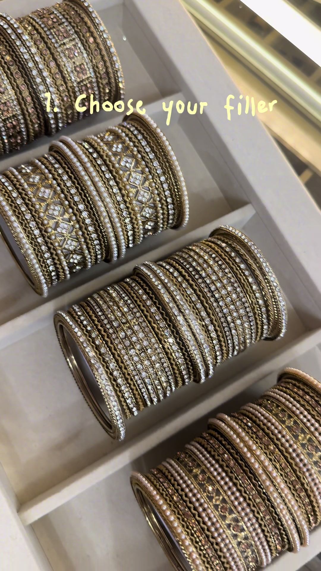 @MAHA The Gift Store