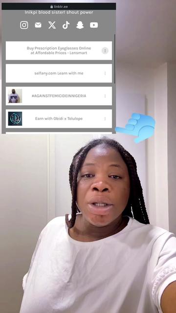 @ojochideobidi