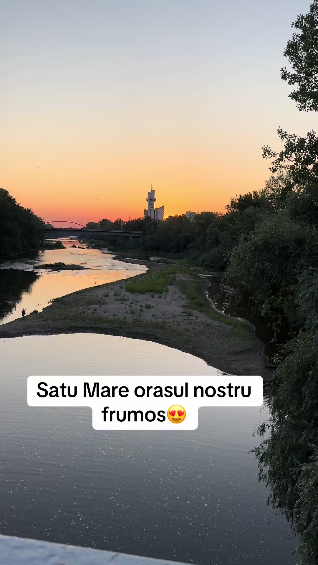 @Marian Lucuț.®️