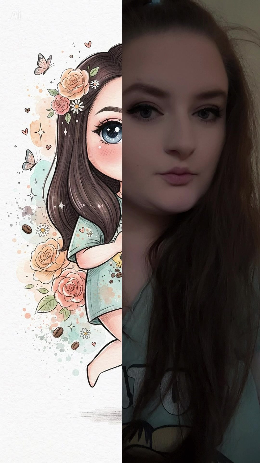 @Hey_Girl