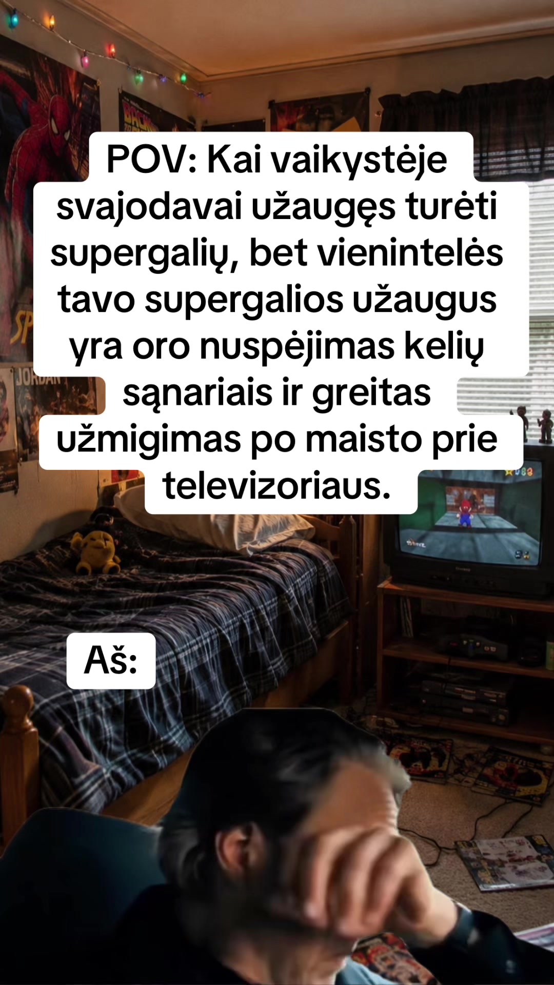 @𝐀𝐧𝐨𝐧𝐲𝐦𝐨𝐮𝐬