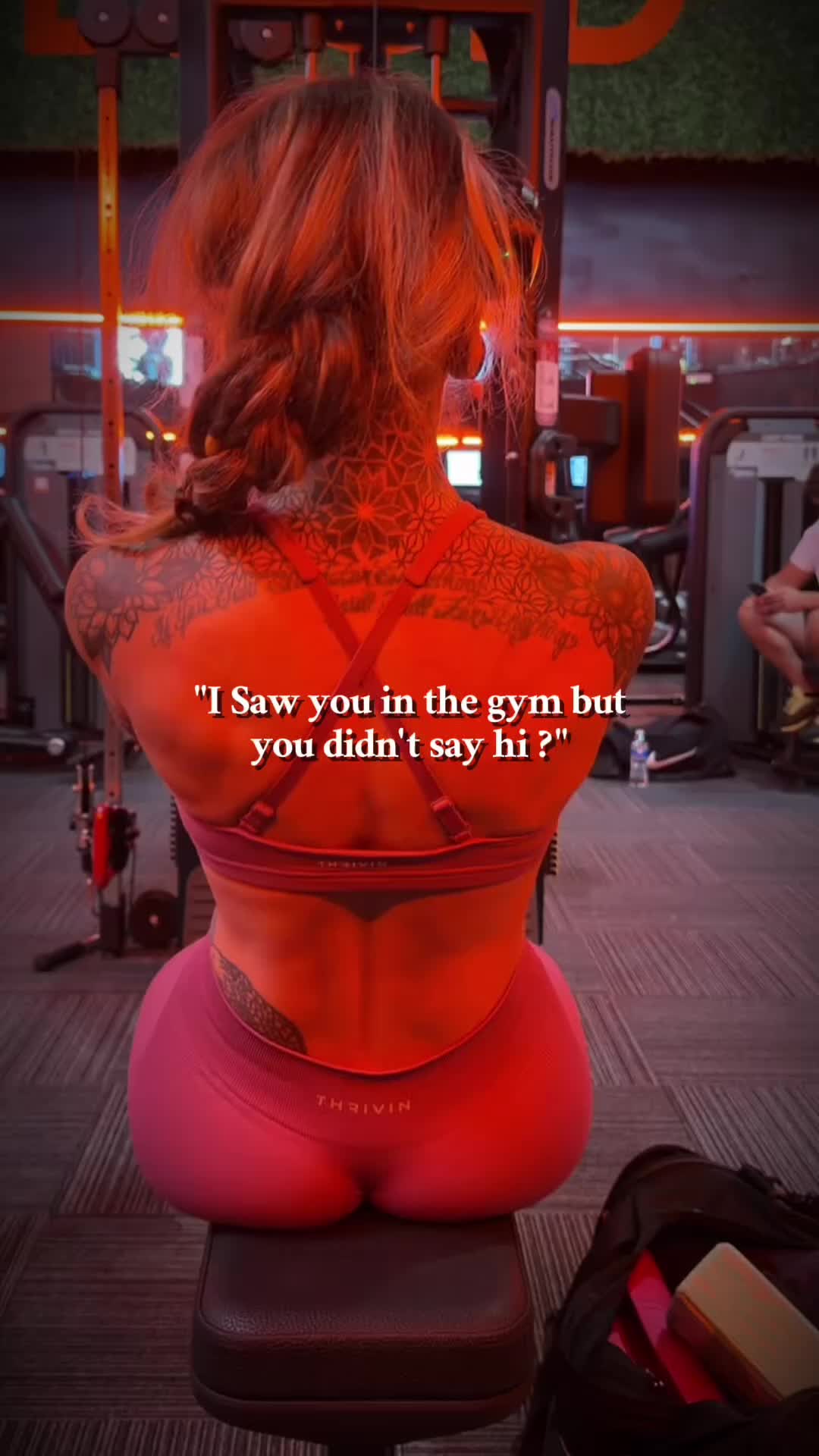 @itsjust_amys