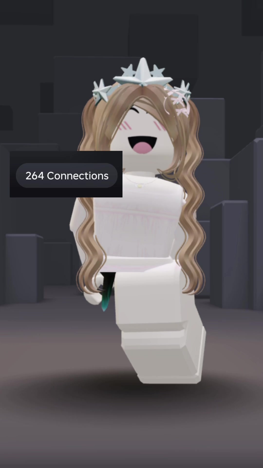 @🪽