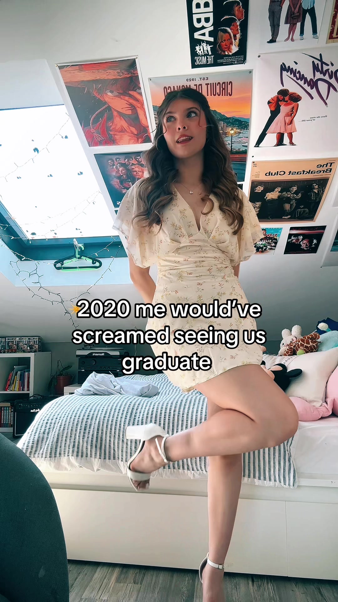 @anna